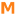 muon-eu.net