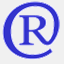 rouet.org