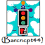 trafficlightpixels.com