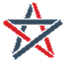 ethicsasylum.com