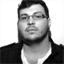 josefgois.com