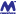 msecm.com