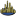 brickellportal.com