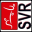 svr-akro.de