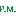 pmgerritsen.nl