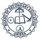 bseodisha.nic.in