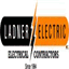 ladnerelectric.com