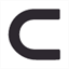 crest.ca