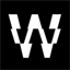 wemachine.de