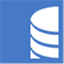 dataedo.com