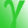 gammagarten.ch