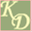 karianddave.com