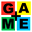 gameplus.hk