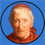 cardinaljohnhenrynewman.com