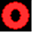 obittec.de