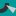 basicelement.ru