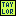 lttaylors.blogspot.com