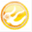 qdshimu.com