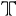 estilot.com