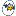 eventegg.com