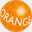 orangetech.co.jp