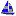 nauticamelia.com