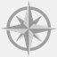 journeytools.biz