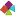 tandemland.com