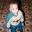 bulletlag.wordpress.com