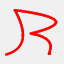 redlinepresentations.com