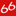mac66.eu