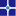 tctf.kje-event.com.tw