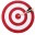 hwcorp.wordpress.com