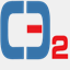 ce-o2.de