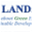 landsdssustainable.com