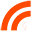 geocolis.com