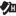hatworx.com
