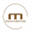 matxin.es