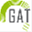 gatlet.scc.kit.edu