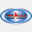 imegas.es