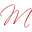 mixdesign.se