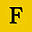 fraticellis.ca