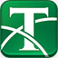 tippsonline.com