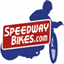 speedwaybikes.ipower.com