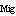 miglenium.de