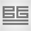 blackgaruda.com
