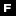 florgutman.com