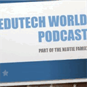 edutechworldpodcast.com