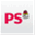 webteamps.github.io