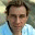 paulmorgan.com